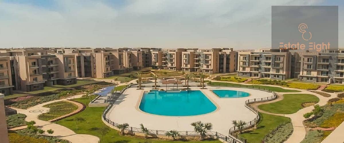 7 WhatsApp Image 2025-12-08 at 1.36. 07 PM (2) - Copy. jpeg