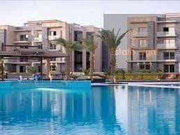 10 WhatsApp Image 2026-01-21 at 2.55. 24 PM. jpeg