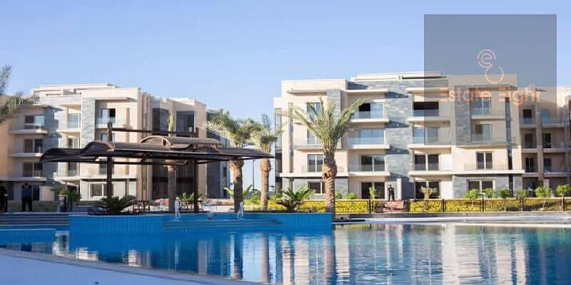 11 WhatsApp Image 2026-01-21 at 2.54. 48 PM. jpeg