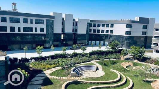 شقة 3 غرف نوم للبيع في القاهرة الجديدة، القاهرة - WhatsApp Image 2026-01-21 at 2.40. 02 PM. jpeg