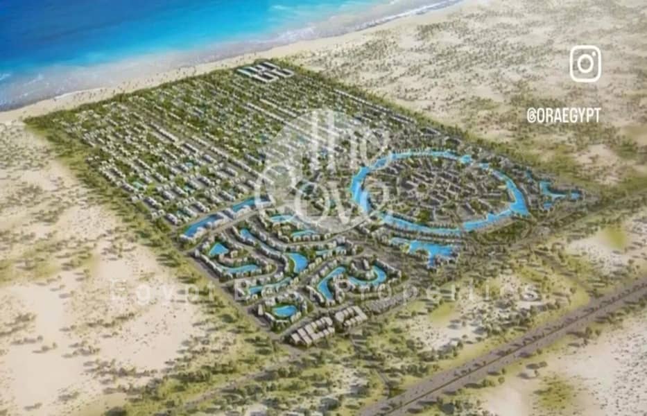 6 WhatsApp Image 2026-01-21 at 12.57. 30 PM (1). jpeg