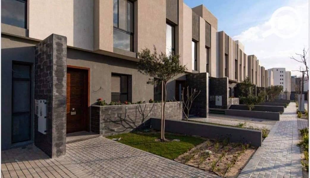 8 WhatsApp Image 2025-06-11 at 4.42. 13 PM (4). jpeg