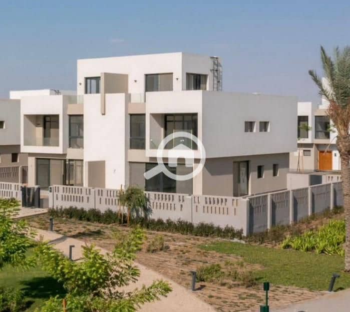 11 WhatsApp Image 2025-06-11 at 4.42. 14 PM (2). jpeg