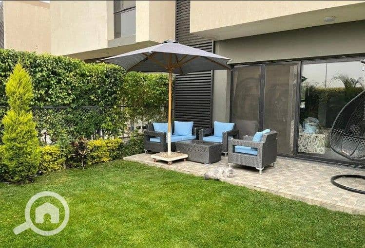 13 WhatsApp Image 2025-06-11 at 4.42. 15 PM (1). jpeg