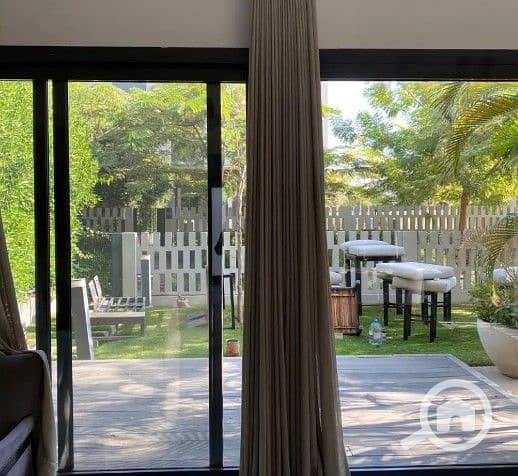 14 WhatsApp Image 2025-06-11 at 4.42. 15 PM (3). jpeg