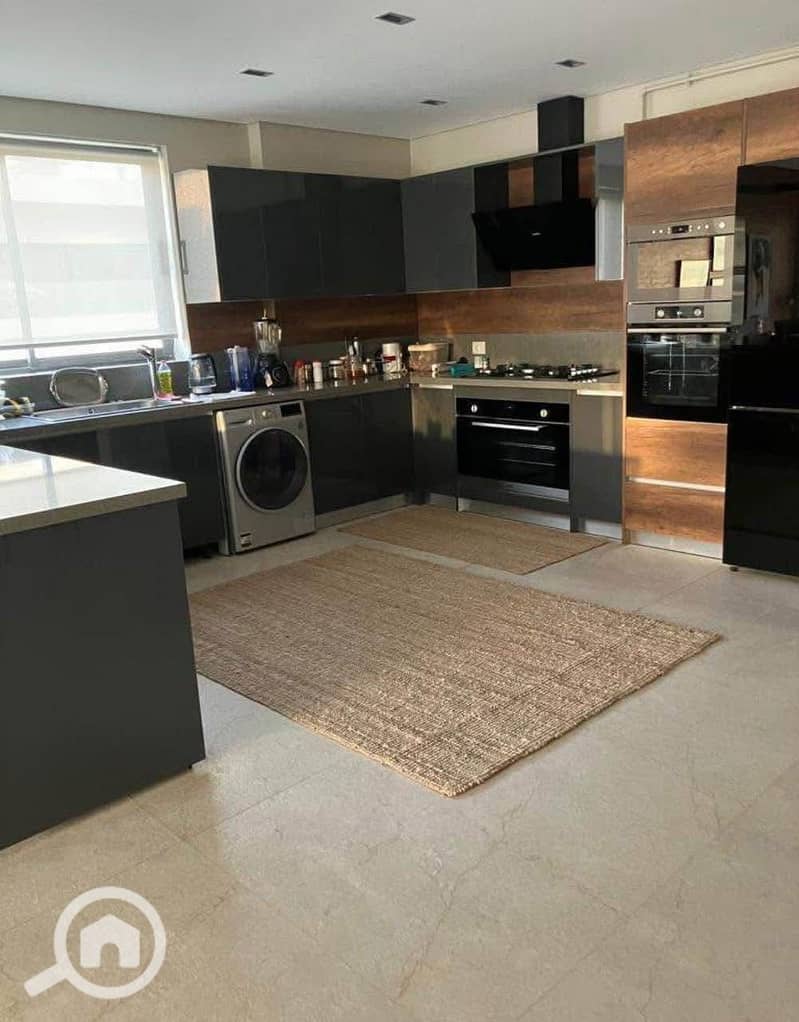 17 WhatsApp Image 2025-06-12 at 1.11. 07 PM (1). jpeg