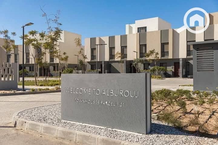 19 499661527_10232149788741819_6164598441023820028_n. jpg