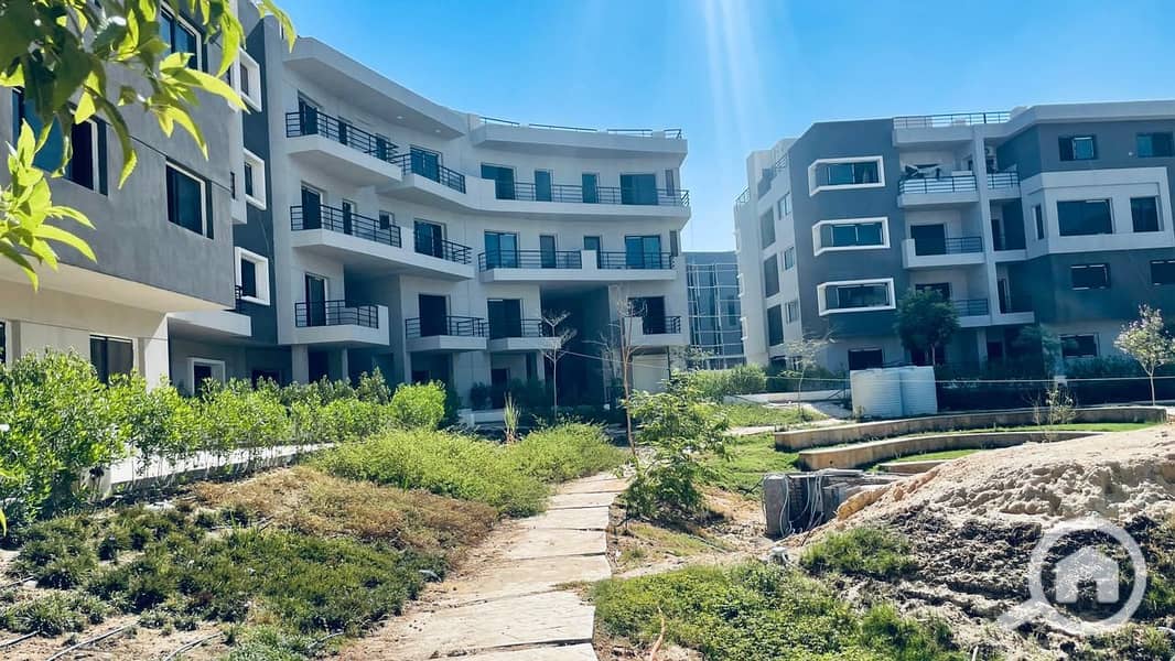 2 WhatsApp Image 2026-01-21 at 2.40. 11 PM (2). jpeg