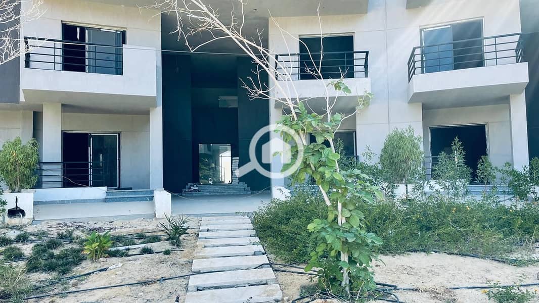 3 WhatsApp Image 2026-01-21 at 2.40. 11 PM (1). jpeg