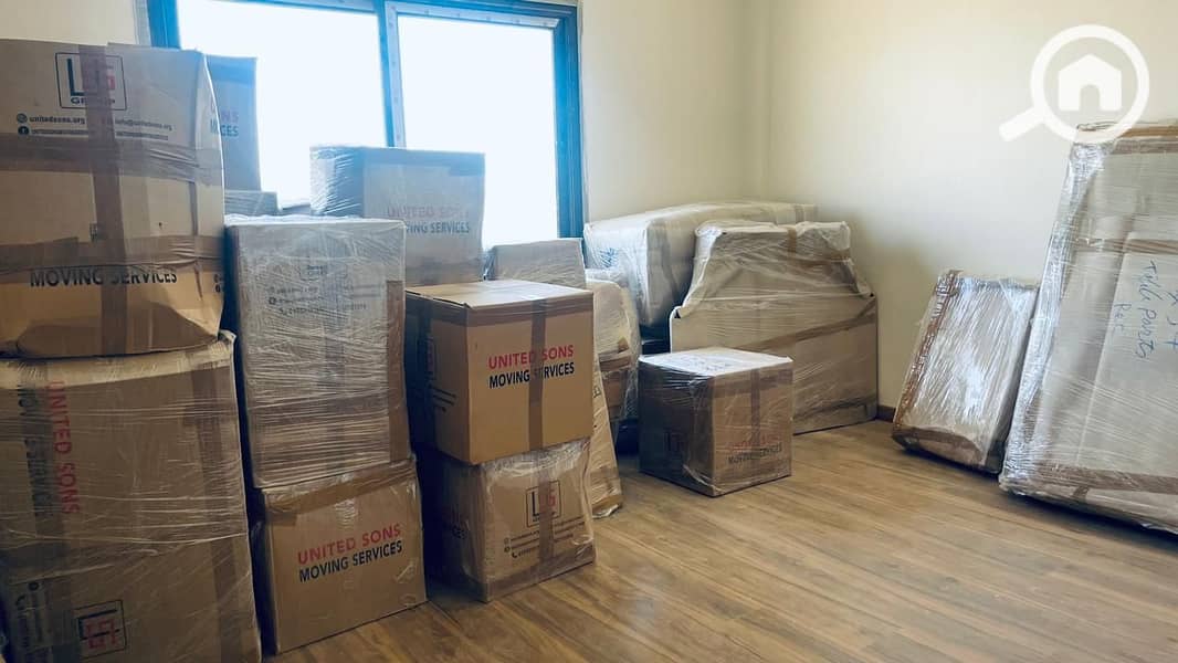 4 WhatsApp Image 2026-01-21 at 2.40. 06 PM. jpeg