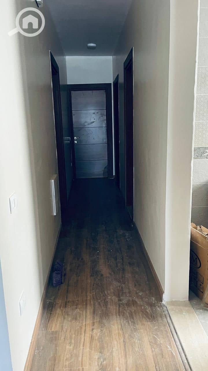 5 WhatsApp Image 2026-01-21 at 2.40. 10 PM. jpeg