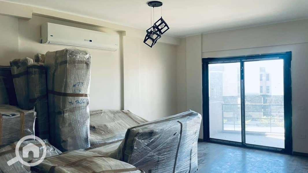 6 WhatsApp Image 2026-01-21 at 2.40. 08 PM (1). jpeg