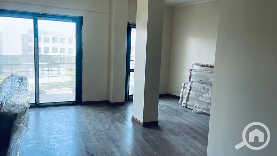 7 WhatsApp Image 2026-01-21 at 2.40. 08 PM (2). jpeg