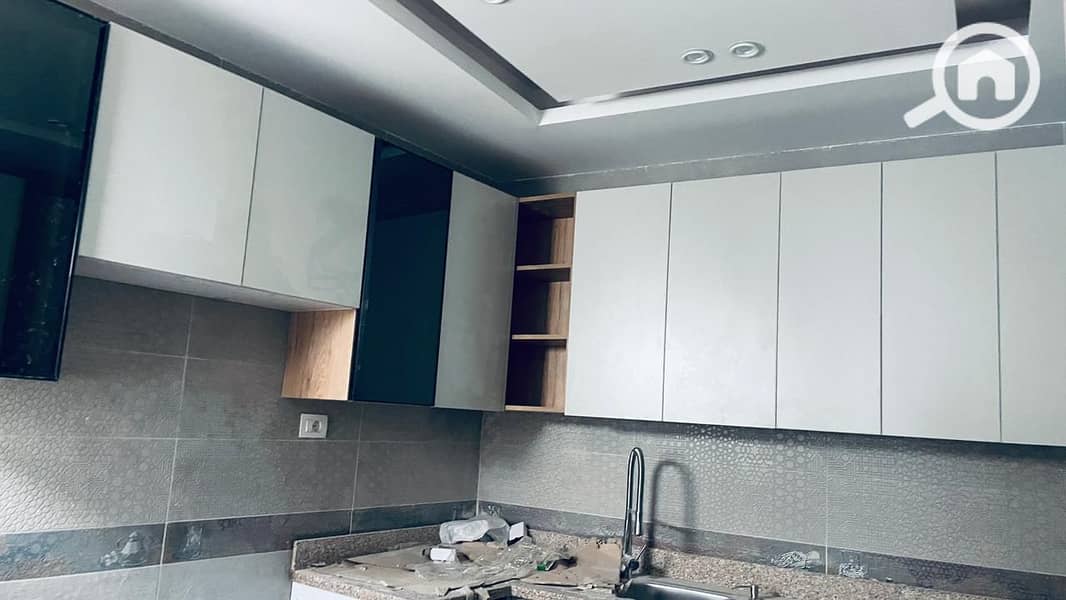 9 WhatsApp Image 2026-01-21 at 2.40. 09 PM (1). jpeg