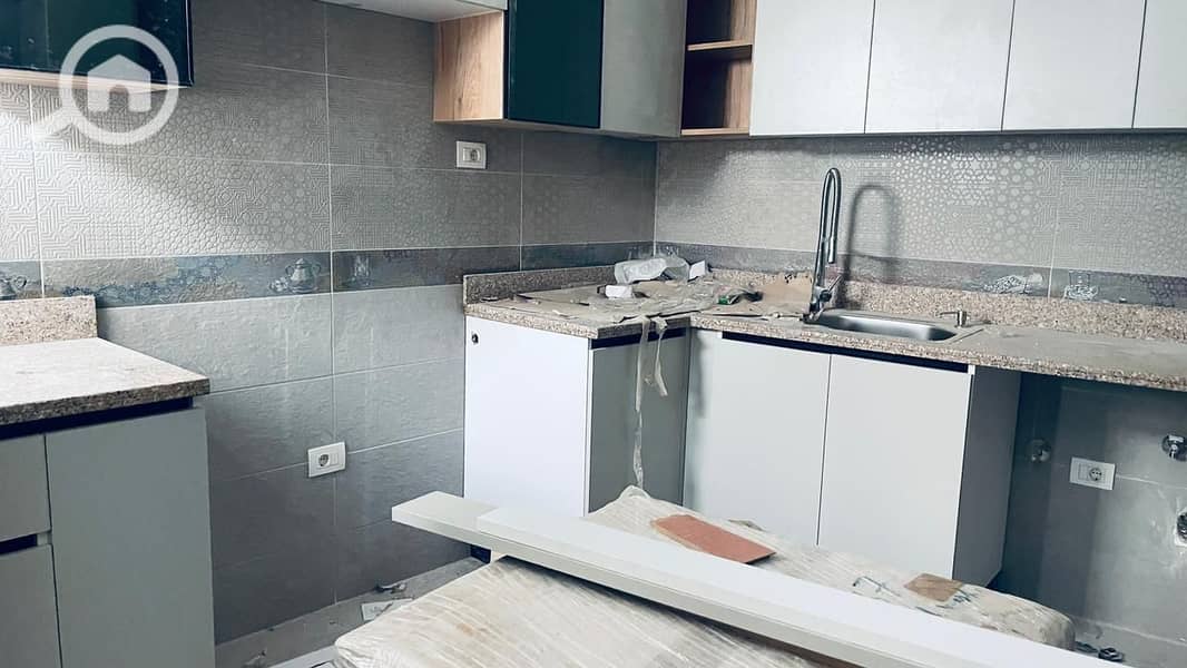 10 WhatsApp Image 2026-01-21 at 2.40. 09 PM (2). jpeg