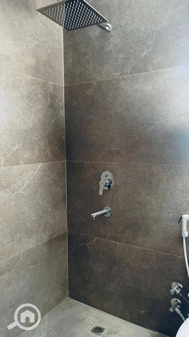 11 WhatsApp Image 2026-01-21 at 2.40. 07 PM (2). jpeg