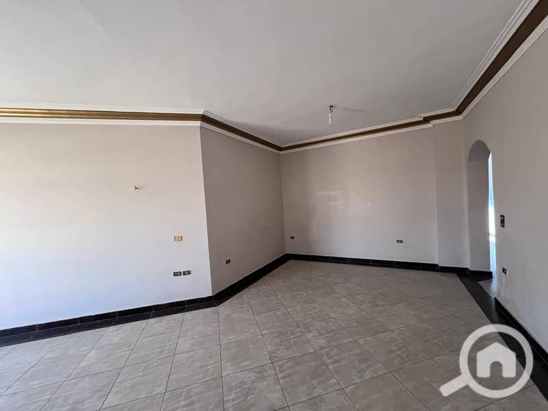 2 WhatsApp Image 2026-01-21 at 2.16. 51 PM (1). jpeg