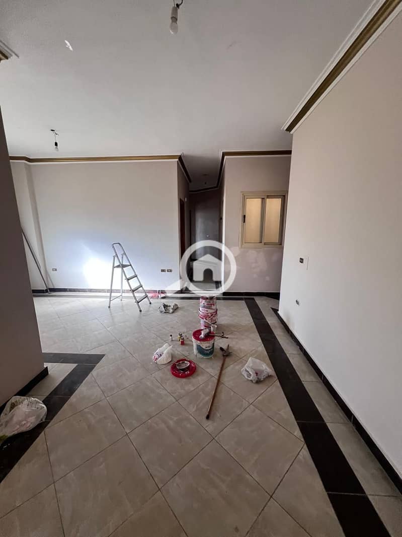 3 WhatsApp Image 2026-01-21 at 2.16. 48 PM. jpeg