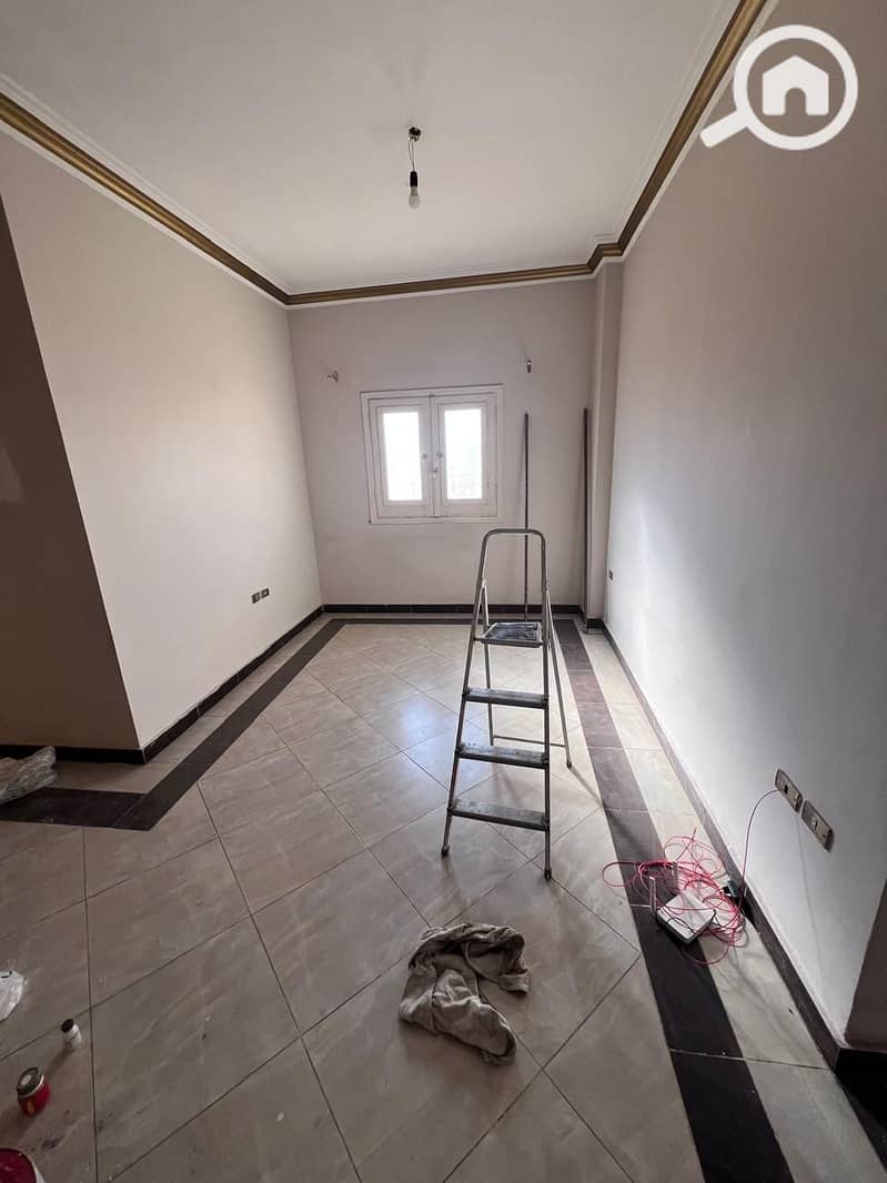 4 WhatsApp Image 2026-01-21 at 2.16. 51 PM. jpeg