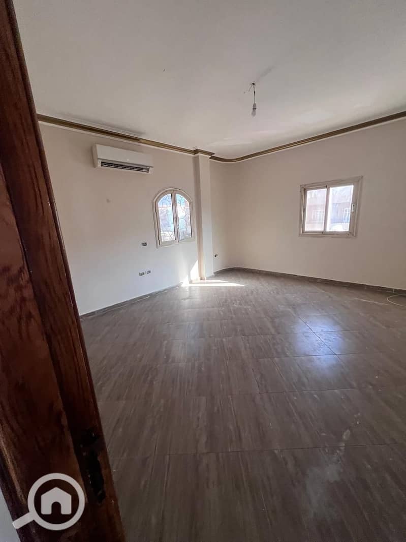 6 WhatsApp Image 2026-01-21 at 2.16. 48 PM (1). jpeg