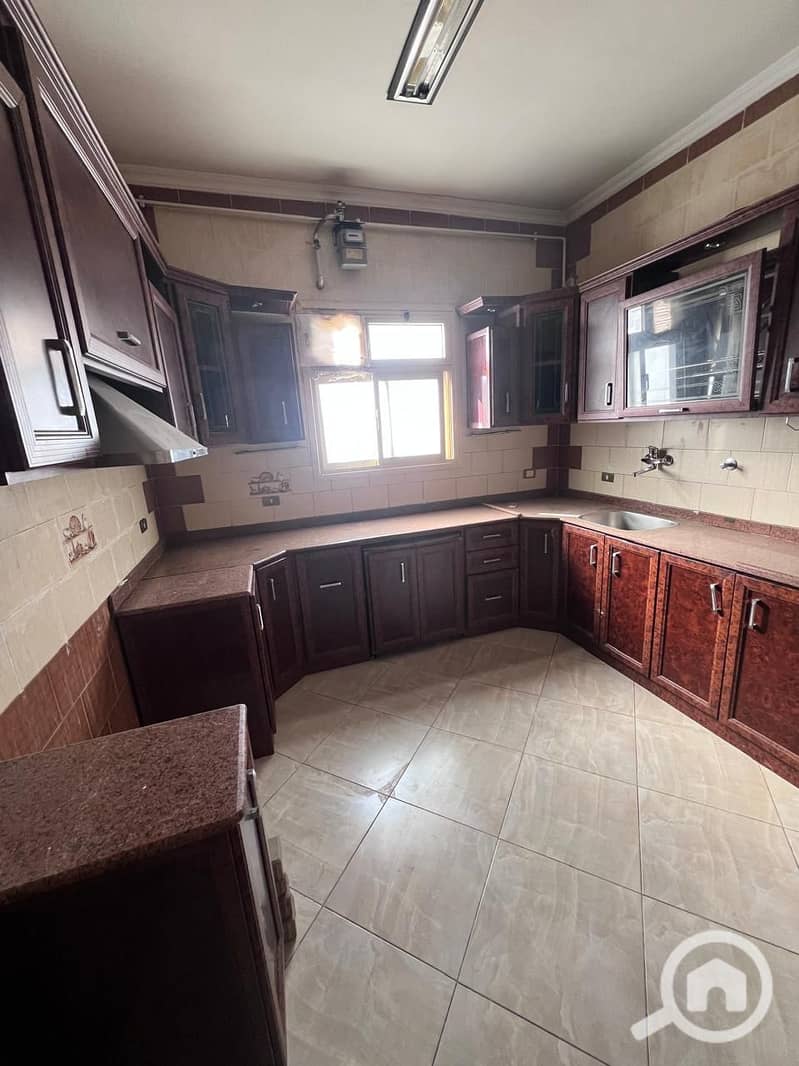 7 WhatsApp Image 2026-01-21 at 2.16. 47 PM (1). jpeg