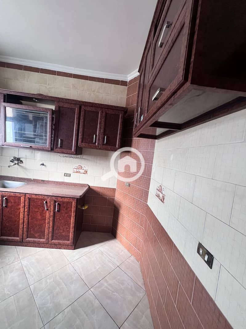 8 WhatsApp Image 2026-01-21 at 2.16. 47 PM. jpeg