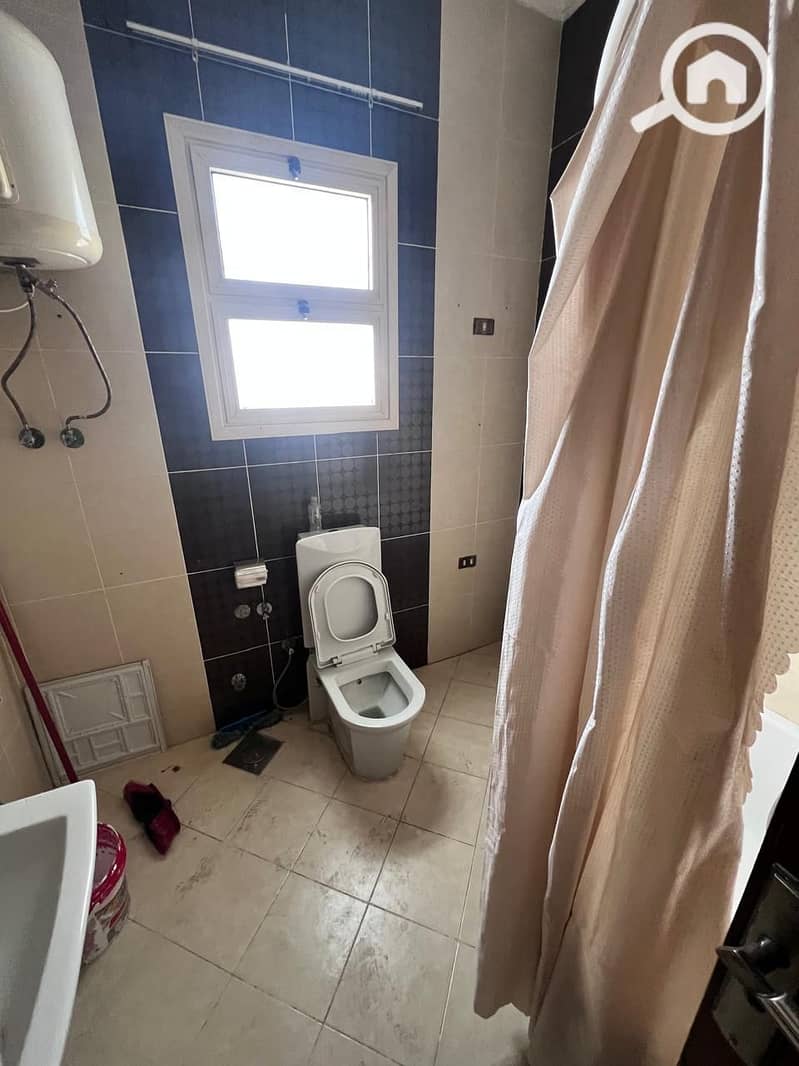 9 WhatsApp Image 2026-01-21 at 2.16. 50 PM. jpeg