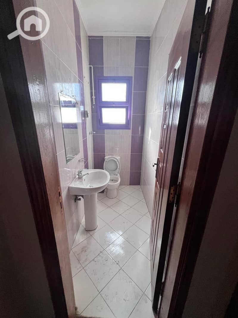 10 WhatsApp Image 2026-01-21 at 2.16. 46 PM (1). jpeg