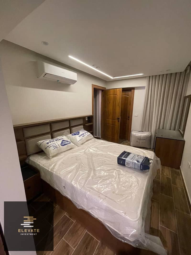 2 WhatsApp Image 2026-01-21 at 12.27. 52 PM (4). jpeg