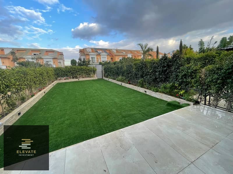 3 WhatsApp Image 2026-01-21 at 12.27. 52 PM (2). jpeg