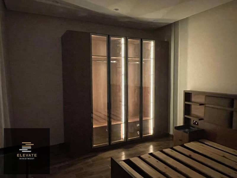 6 WhatsApp Image 2026-01-21 at 12.27. 50 PM. jpeg