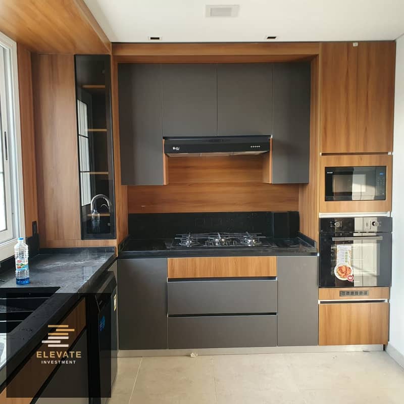 7 WhatsApp Image 2026-01-21 at 12.27. 51 PM (1). jpeg