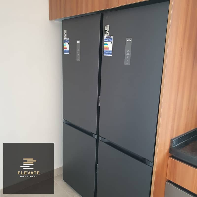 8 WhatsApp Image 2026-01-21 at 12.27. 51 PM. jpeg