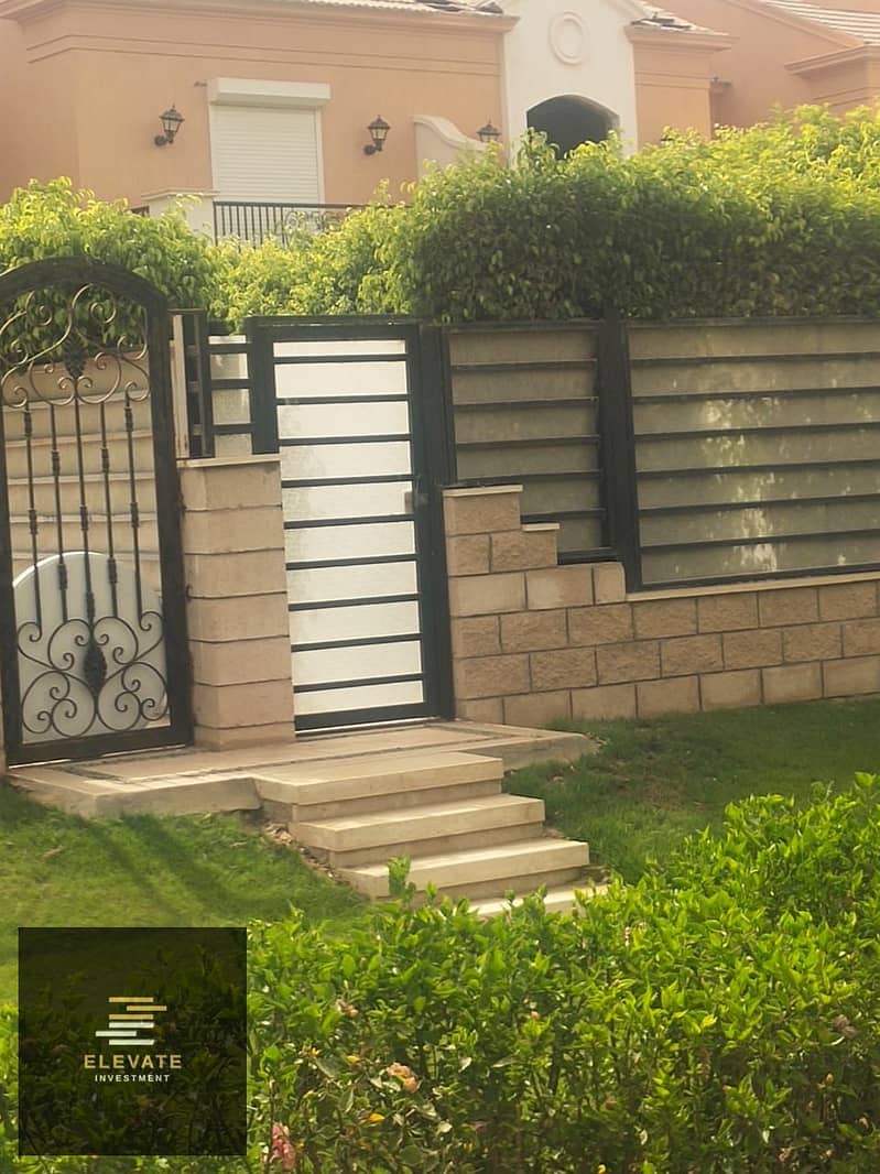 9 WhatsApp Image 2026-01-21 at 12.27. 52 PM (1). jpeg