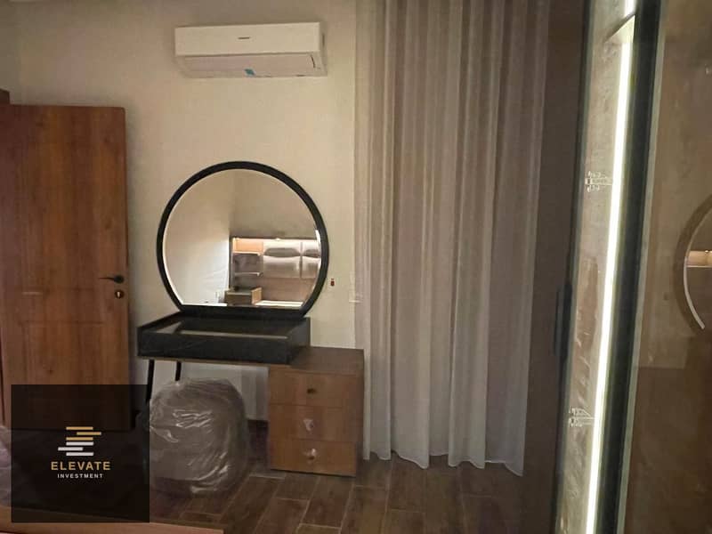 10 WhatsApp Image 2026-01-21 at 12.27. 52 PM (3). jpeg