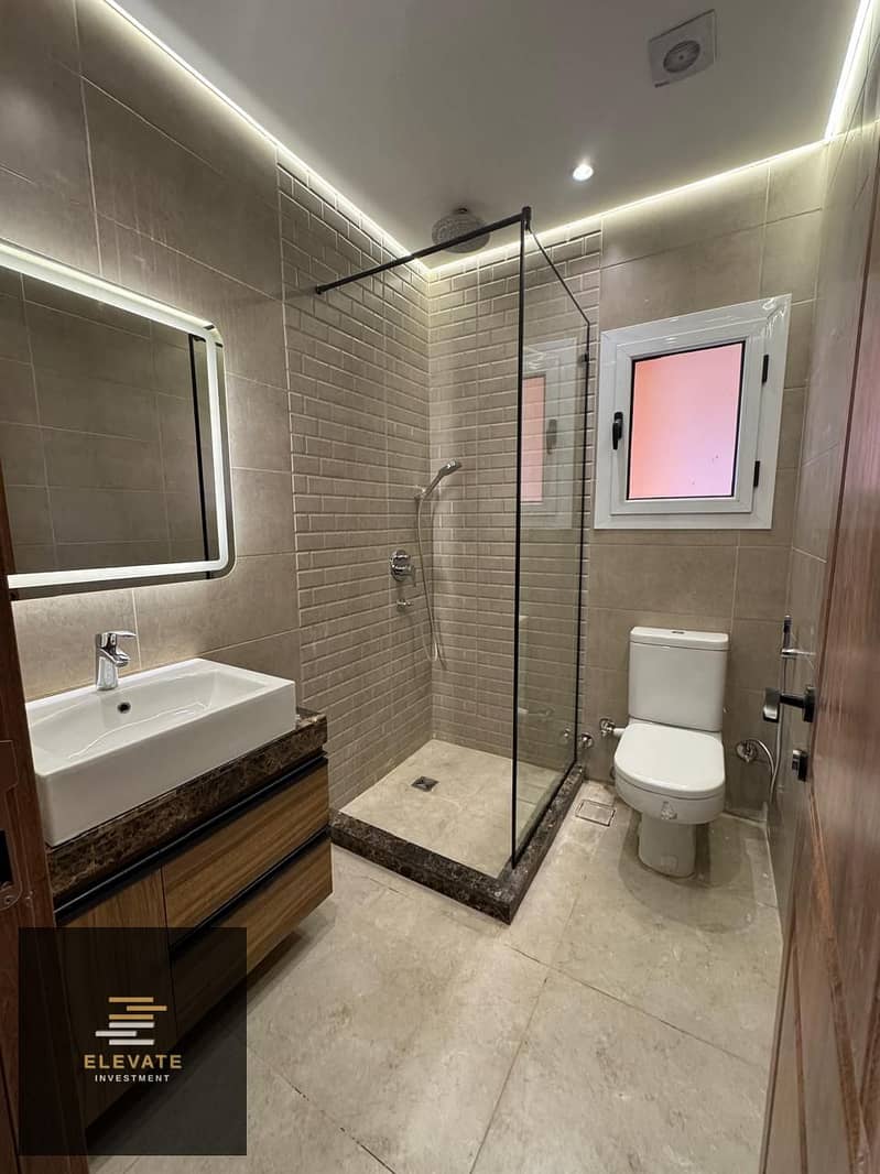 11 WhatsApp Image 2026-01-21 at 12.27. 52 PM. jpeg