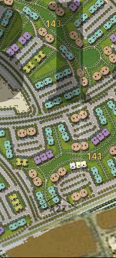 فلیٹ 3 غرف نوم للبيع في مدينتي، القاهرة - 1000771201. jpg فلیٹ 3 غرف نوم للبيع في مدينتي، القاهرة - 1000771201. jpg