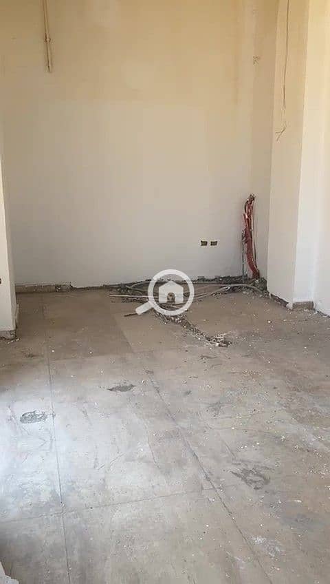 2 WhatsApp Video 2026-01-21 at 2.46. 35 PM - frame at 0m18s. jpg