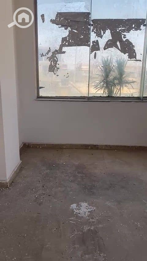 3 WhatsApp Video 2026-01-21 at 2.46. 35 PM - frame at 0m34s. jpg