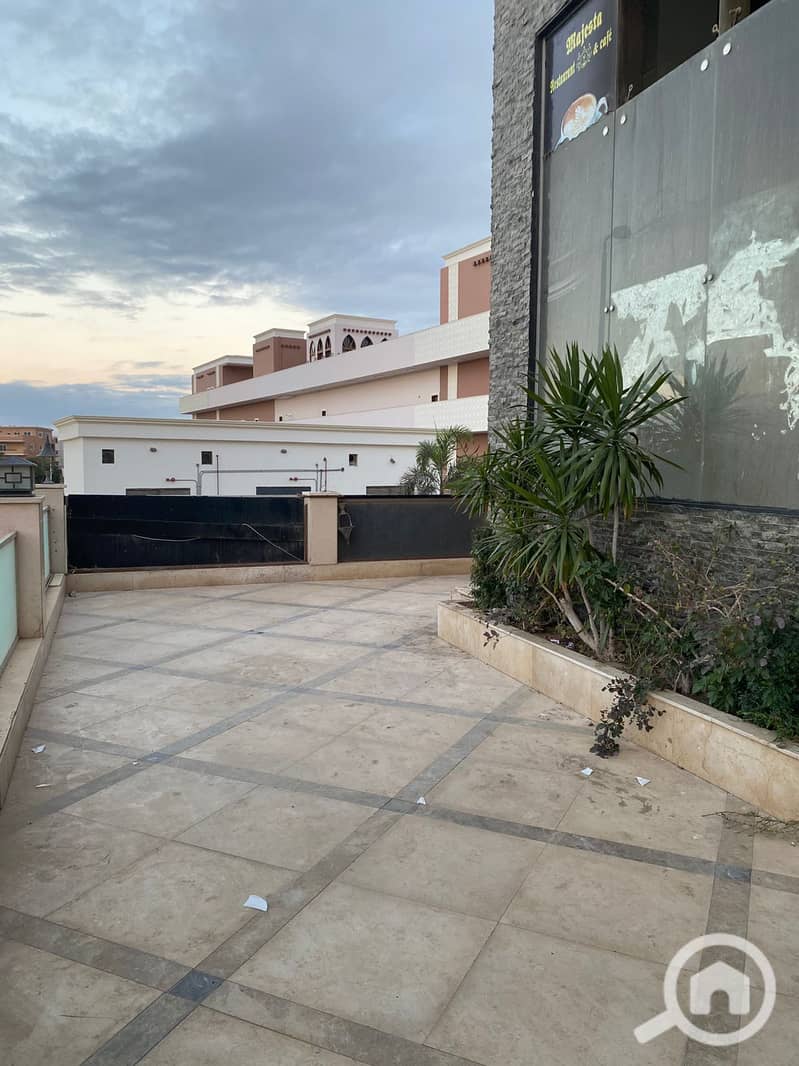 4 WhatsApp Image 2026-01-21 at 2.46. 35 PM. jpeg