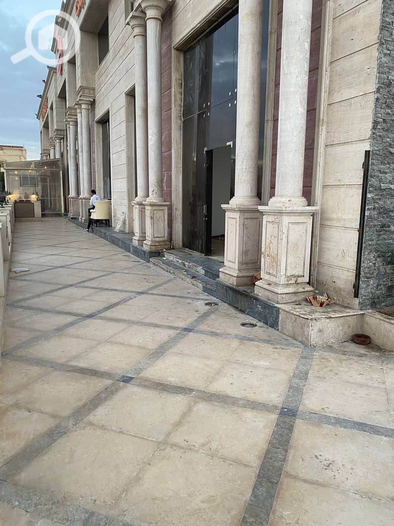 5 WhatsApp Image 2026-01-21 at 2.46. 36 PM. jpeg