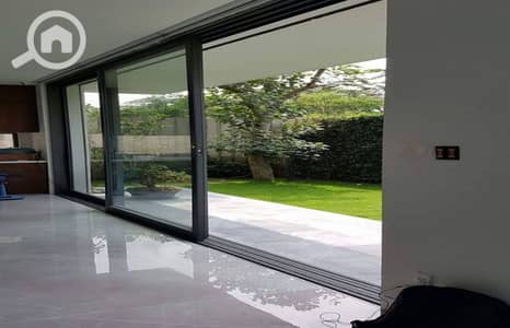 فیلا 6 غرف نوم للبيع في القاهرة الجديدة، القاهرة - 547393582_2556477014717737_3721678145510792471_n. jpg