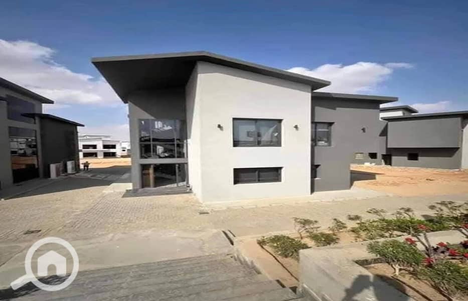 2 489952994_1731284177816414_2000826968446476464_n. jpg