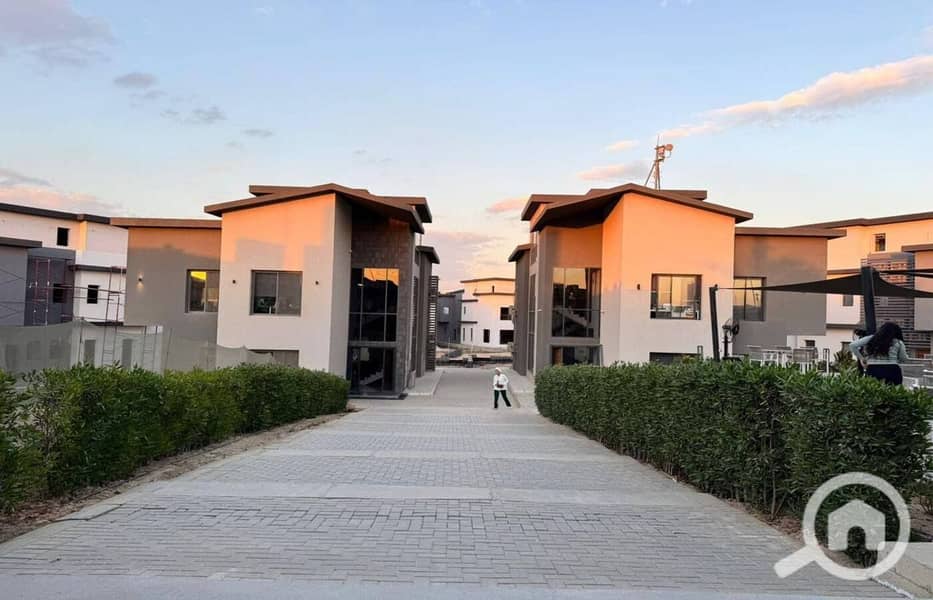 3 545245011_24078554058494547_3649267499526428818_n. jpg