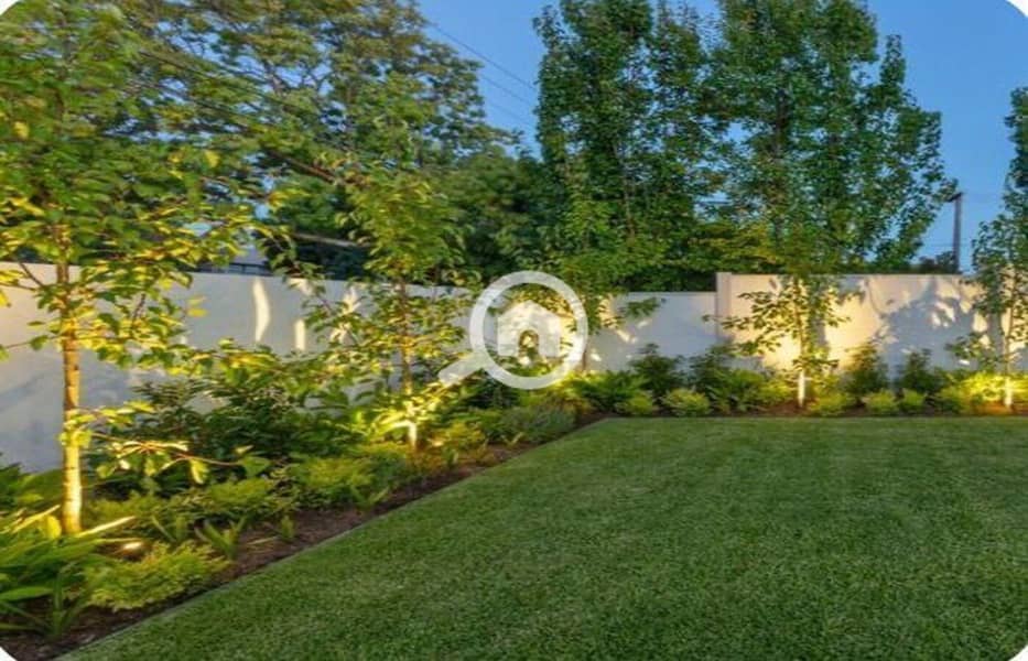 4 545833842_2556476968051075_2208507896794205800_n. jpg