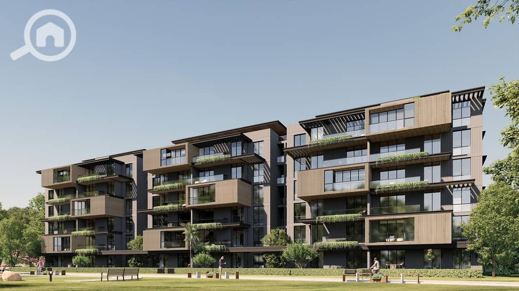 WhatsApp Image 2026-01-20 at 12.20. 03 PM. jpeg WhatsApp Image 2026-01-20 at 12.20. 03 PM. jpeg