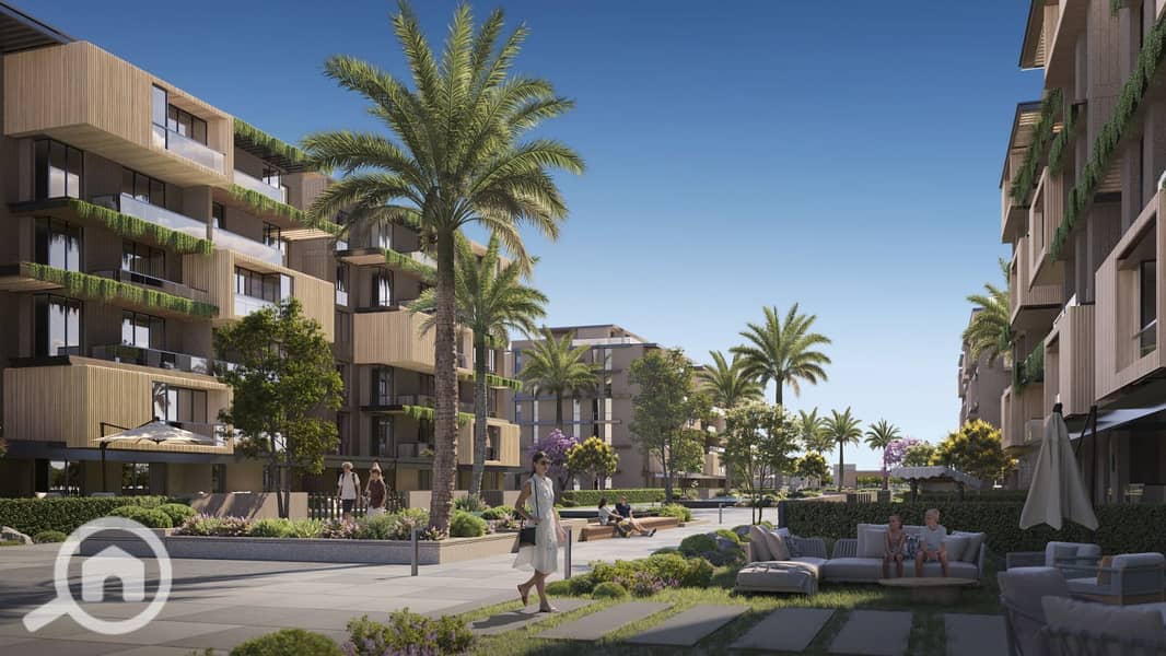 2 WhatsApp Image 2026-01-20 at 12.20. 00 PM (1). jpeg