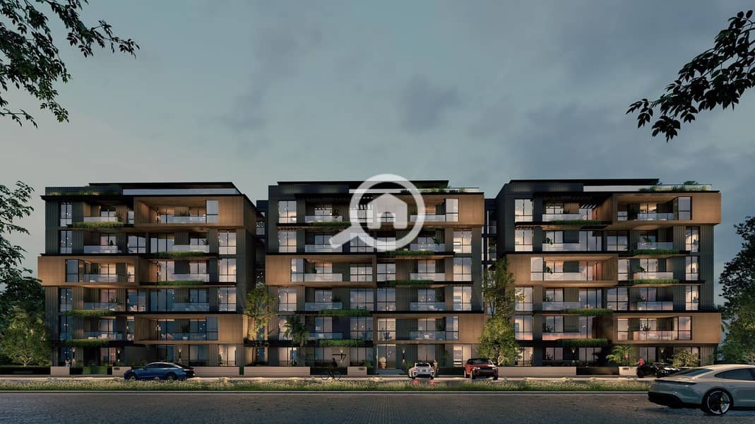 4 WhatsApp Image 2026-01-20 at 12.20. 01 PM (1). jpeg