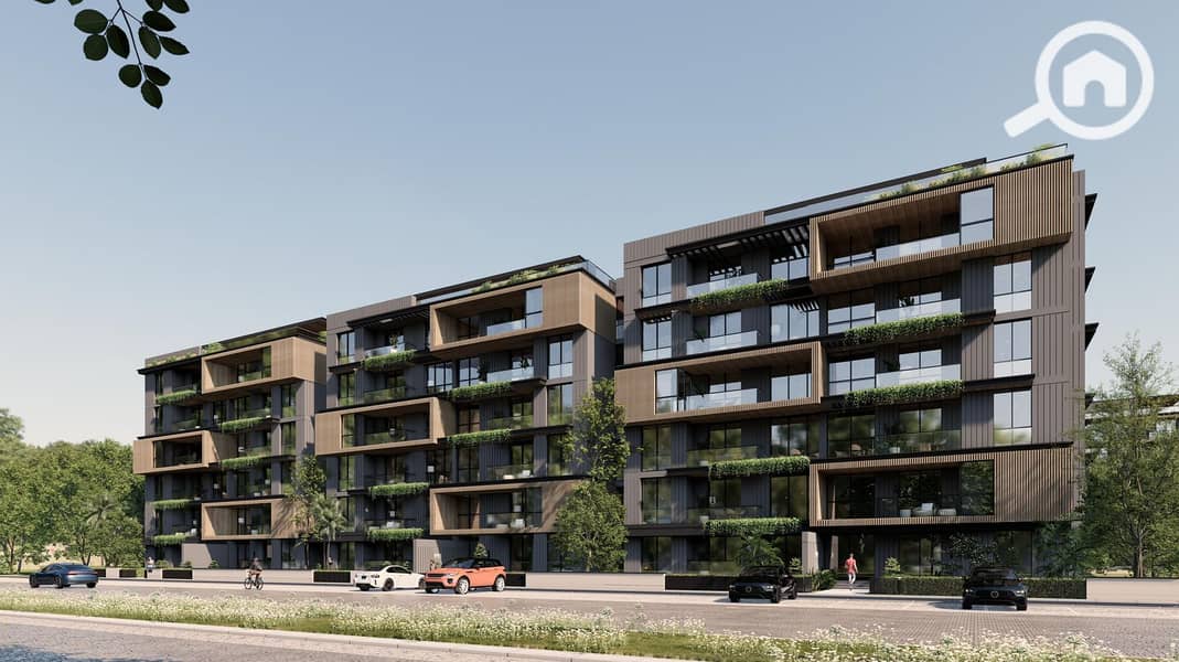 5 WhatsApp Image 2026-01-20 at 12.20. 01 PM. jpeg