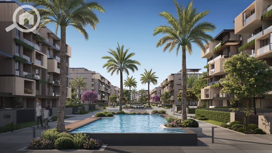 8 WhatsApp Image 2026-01-20 at 12.20. 06 PM. jpeg